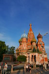 P1000618