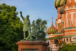 P1000620