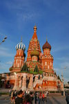 P1000621