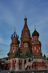 P1000631