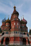 P1000634