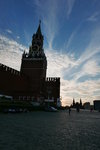 P1000636