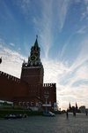 P1000637