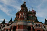 P1000638