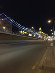 IMG_2735