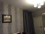 IMG_2740