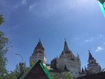 IMG_2834