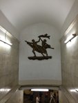 IMG_2843