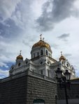 IMG_2844