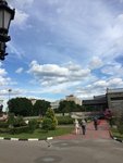 IMG_2846