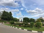 IMG_2852