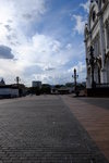 DSCF3902