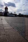 DSCF3903