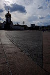 DSCF3904
