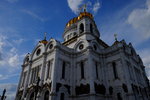 DSCF3907
