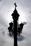 DSCF3909