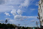 DSCF3910