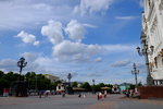DSCF3911