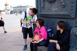 DSCF3912