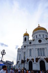 DSCF3914