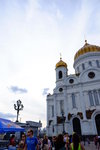 DSCF3915