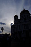 DSCF3916