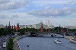DSCF3917