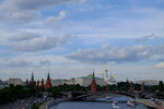 DSCF3918