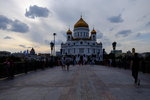 DSCF3920