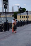DSCF3922