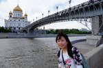 DSCF3926