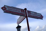 DSCF3947