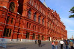 DSCF3954