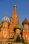 DSCF3962