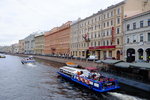 DSCF4432