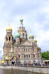 DSCF4436