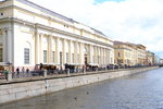 DSCF4438
