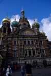 DSCF4466