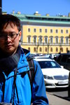 DSCF4794