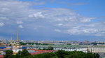 DSCF4821