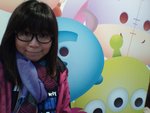 IMG_20160217_123452