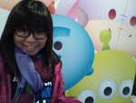 IMG_20160217_123453