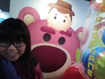 IMG_20160217_130027