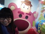 IMG_20160217_130028