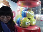 IMG_20160217_130033