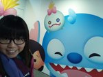 IMG_20160217_130102