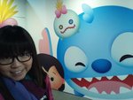 IMG_20160217_130105