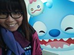 IMG_20160217_130115