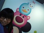 IMG_20160217_130135