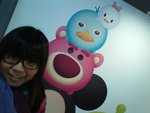 IMG_20160217_130136